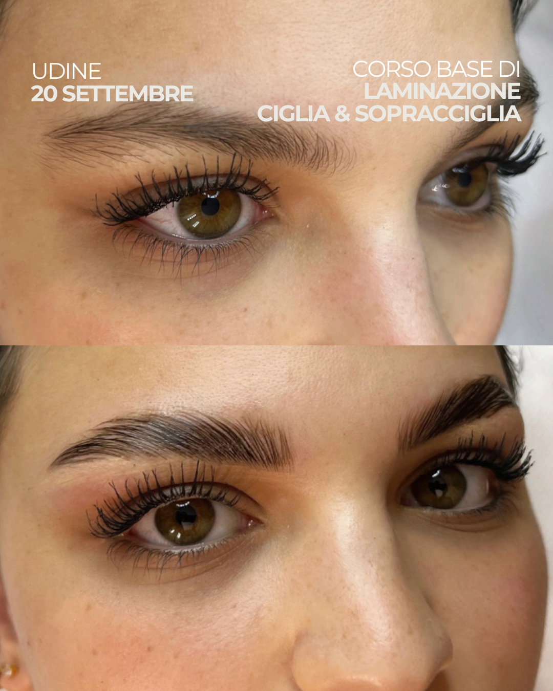 5 copia