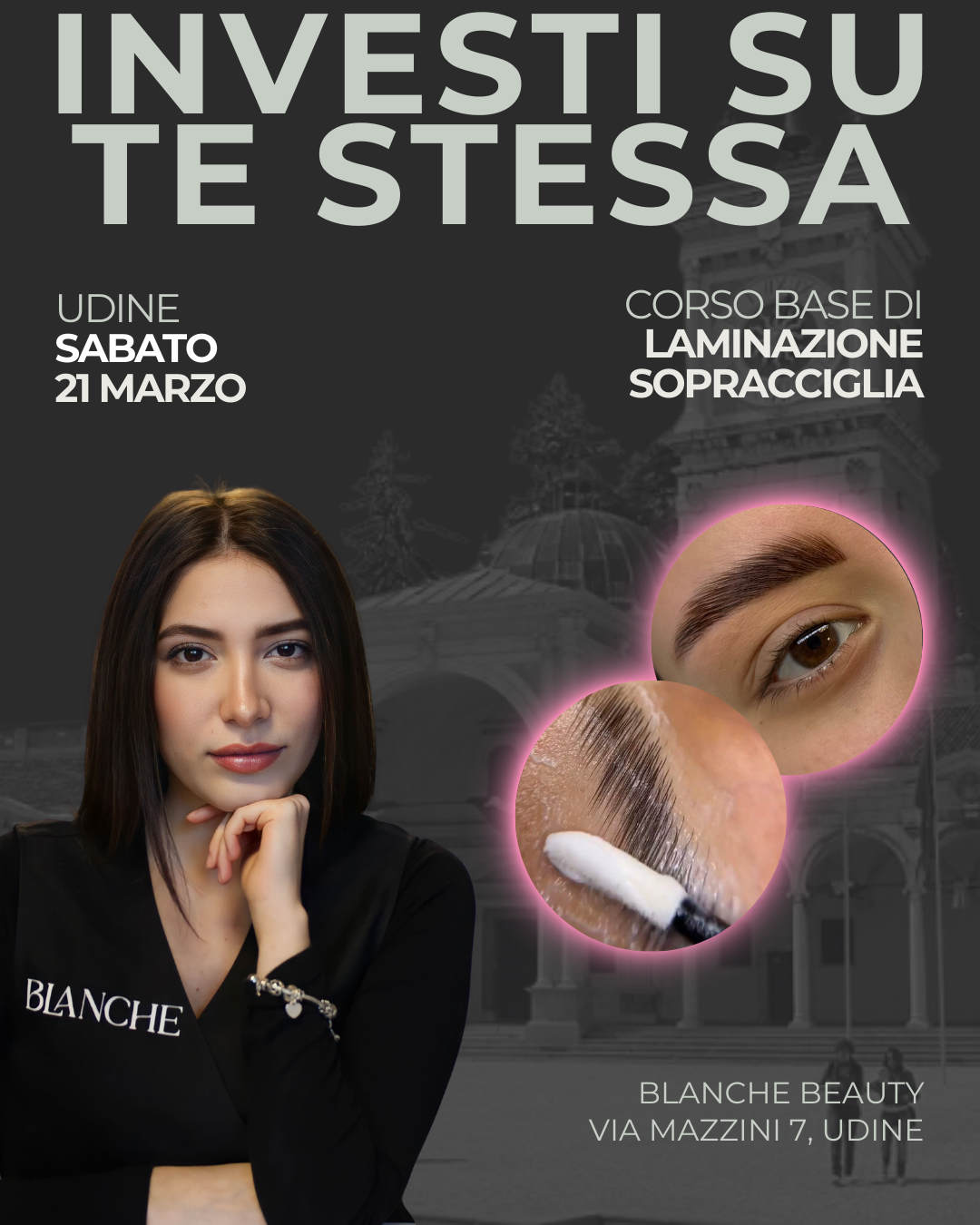 BLANCHE BEAUTY POST 43.png