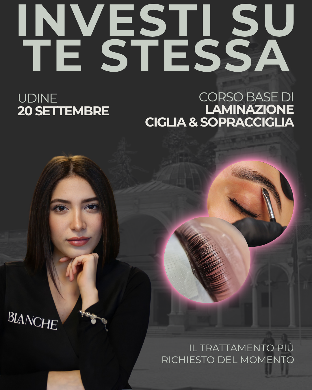 blanchebeauty_corsi