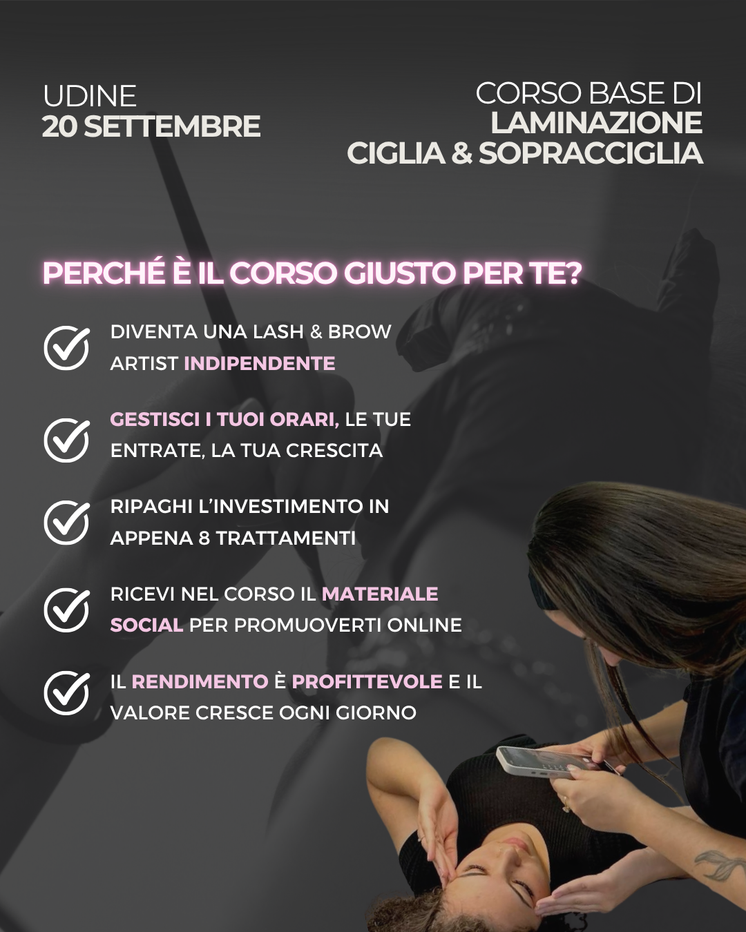 laminazioneciglia_corso